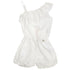 Tuta Miss Blumarine